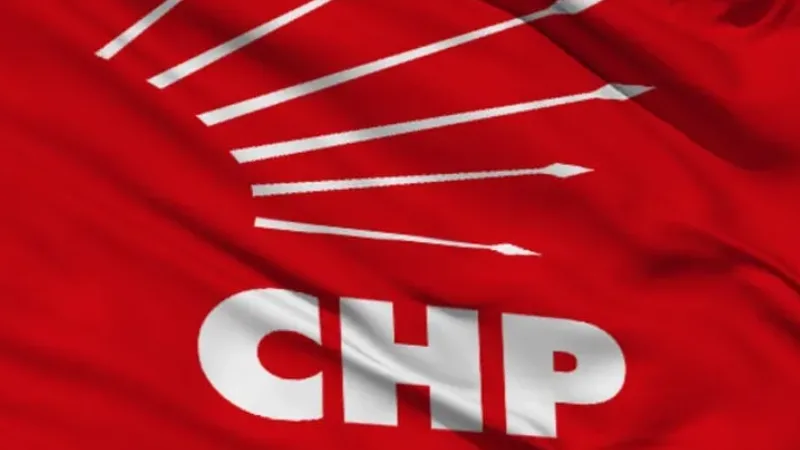 CHP Menteşe İlçe Başkanlığı tarafından 10 Ocak Çalışan Gazeteciler Günü