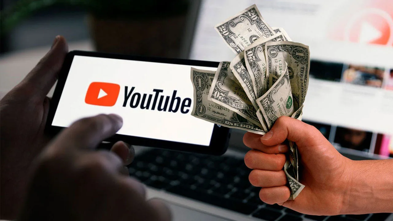 YouTube, 2025 verilerini paylaşırken 2026 yılına dair planlarını da netleştirdi.