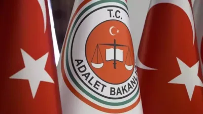 Adalet Bakanı Akın Gürlek’in detaylarını paylaştığı 12. Yargı Paketi, çocukların