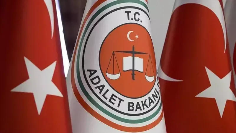 Adalet Bakanı Akın Gürlek’in detaylarını paylaştığı 12. Yargı Paketi, çocukların