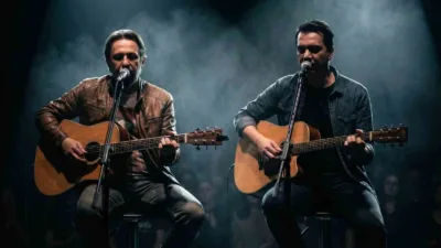 Gemini said

Lise ve üniversite yıllarında temelleri atılan 30 yıllık dostluklarını