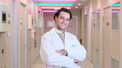 Üsküdar Üniversitesi NPİSTANBUL HASTANESİ Klinik Psikolog Çağrı Akyol Çevirir, bağımlılık