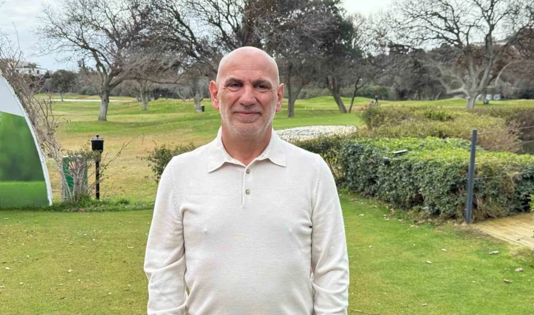 Bodrum FK Başkanı Taner Ankara ve Teknik Sorumlu Sefer Yılmaz,