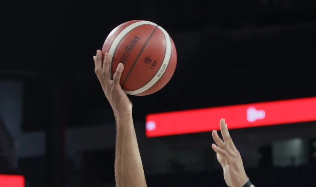 Tam 10 maçlık dev rekabet! İstatistikler tek bir tarafı gösteriyor