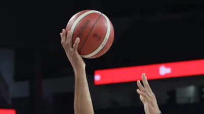 Tam 10 maçlık dev rekabet! İstatistikler tek bir tarafı gösteriyor