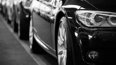 Araba mı alıyorsunuz yoksa altın mı? 2026'nın en çok değer