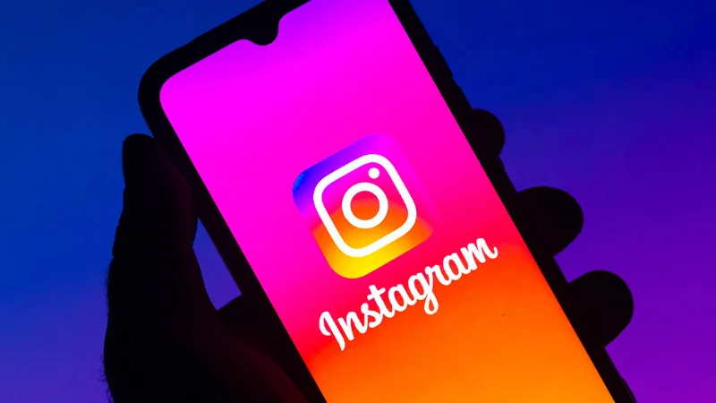 1 Şubat Pazar günü Instagram’da yaşanan yavaşlama ve erişim sorunları