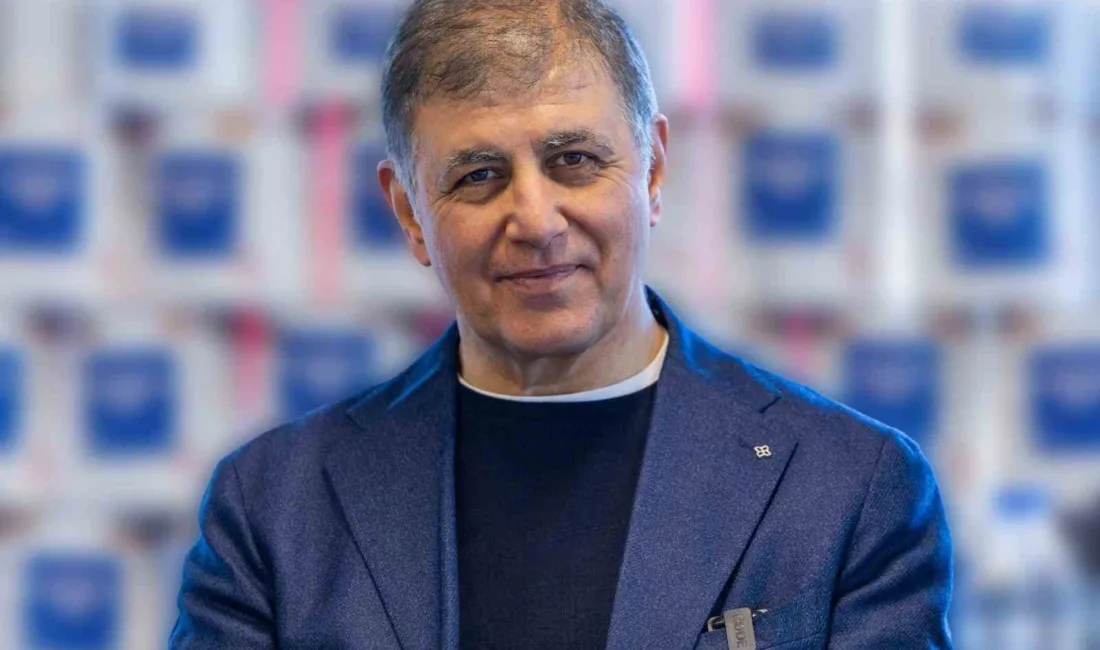 İzmir Büyükşehir Belediyesi, Ramazan ayı öncesinde sosyal belediyecilik çalışmaları kapsamında