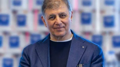 İzmir Büyükşehir Belediyesi, Ramazan ayı öncesinde sosyal belediyecilik çalışmaları kapsamında