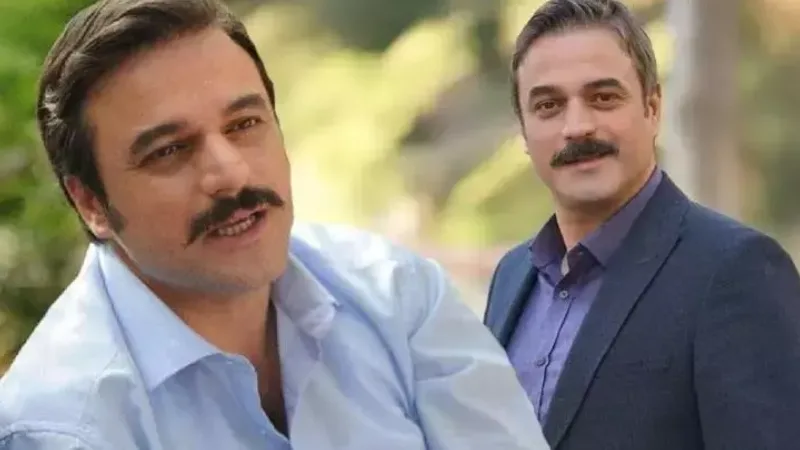 Karaciğer yetmezliğiyle mücadele eden ve başarılı bir nakil operasyonu geçiren