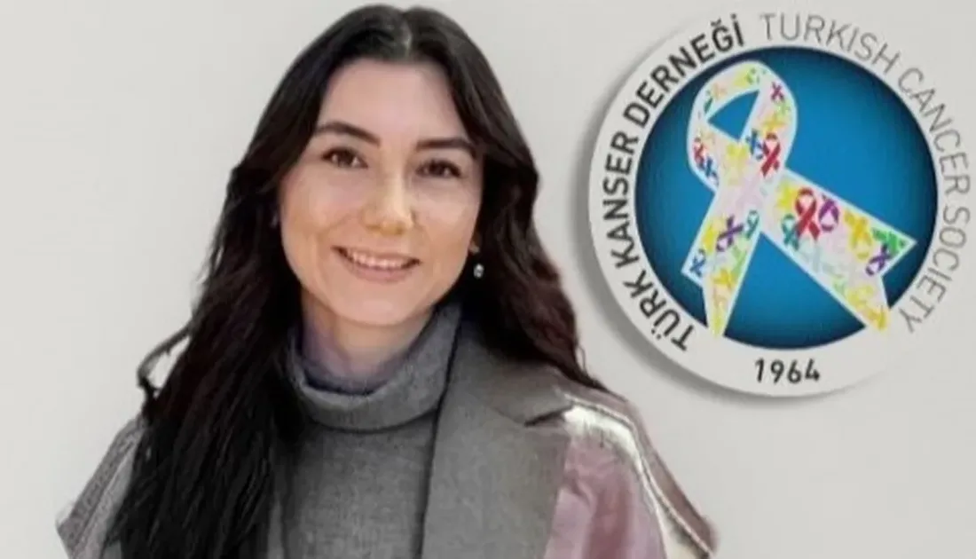 Ramazan ayı yaklaşırken kanser hastalarından sıkça gelen “Oruç tutabilir miyim?”