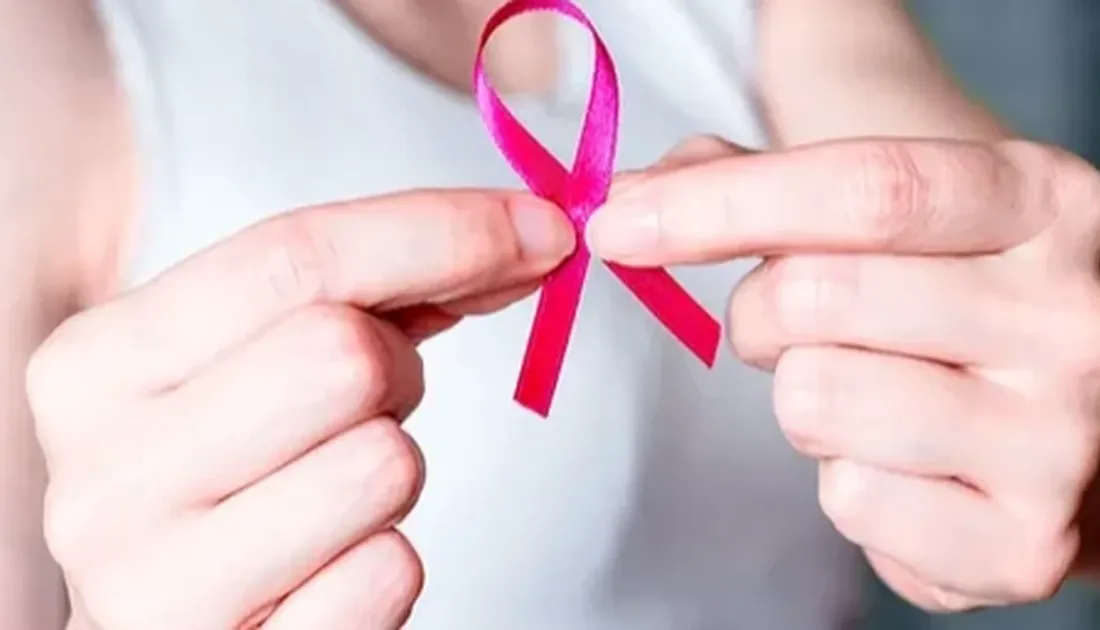 Kanserde erken tanı hayat kurtarıyor. 4 Şubat Dünya Kanser Günü’ne