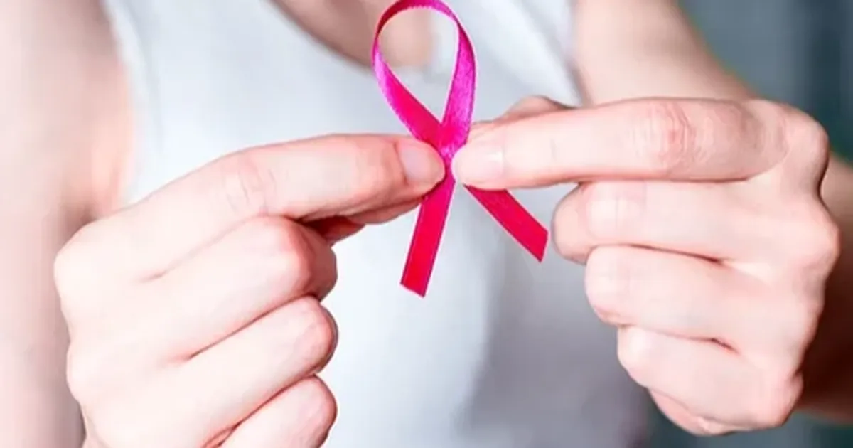 Kanserde erken tanı hayat kurtarıyor. 4 Şubat Dünya Kanser Günü’ne