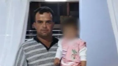 Muğla’nın Marmaris ilçesinde sel felaketinde yaşamını yitiren Marmaris Belediyesi Temizlik