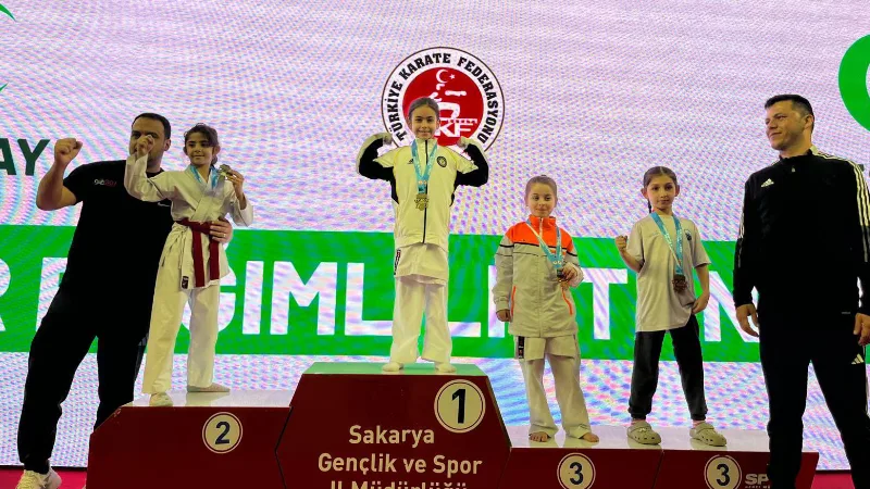 Muğla Gençlik ve Spor İl Müdürlüğü, Anadolu Yıldızlar Ligi Finalleri