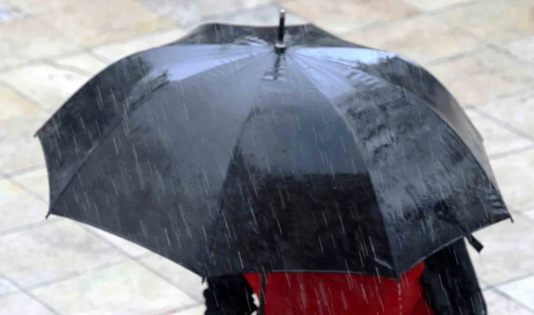 Meteoroloji Genel Müdürlüğü’nün uyarılarının ardından 2 Şubat 2026 tarihinde Muğla