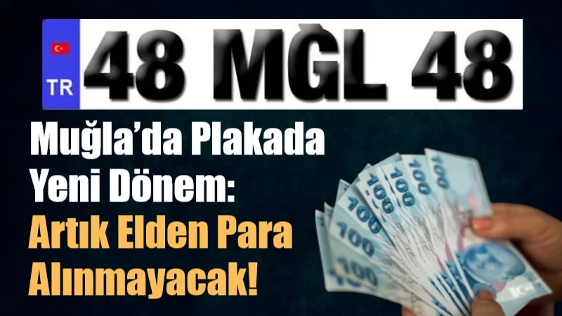 Türkiye Şoförler ve Otomobilciler Federasyonu (TŞOF) ve İçişleri Bakanlığı’nın ortak