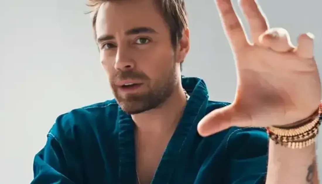 Murat Dalkılıç ile ilgili bazı yayın organlarında sanatçının savcılık ifadesinde