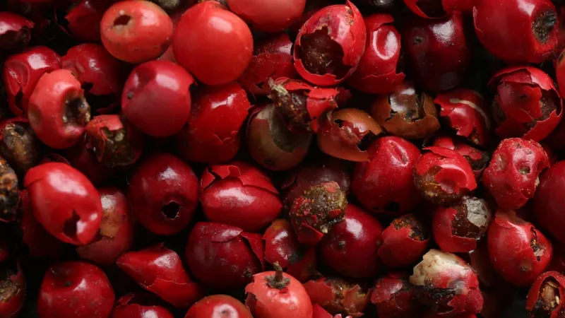 Soğuk havalarda bağışıklık için akla ilk gelen portakal ve mandalina