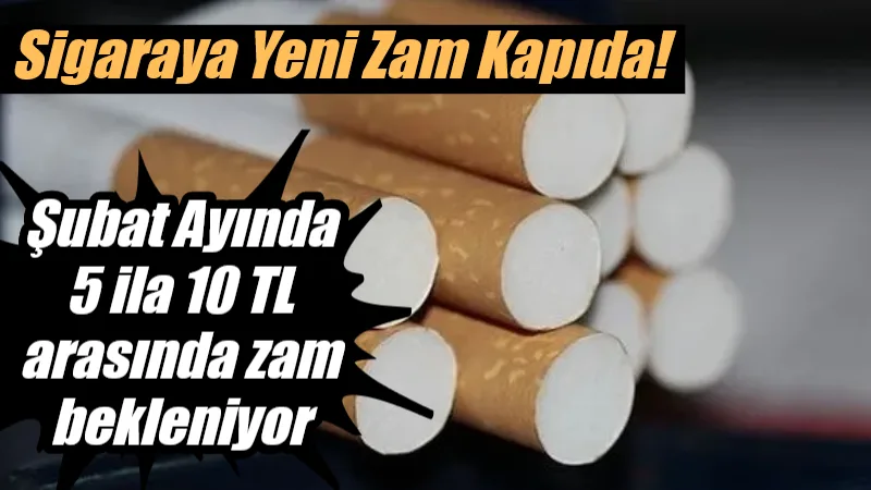 Tekel Bayiler Yardımlaşma Derneği Başkanı Erol Dündar, maliyet ve vergi