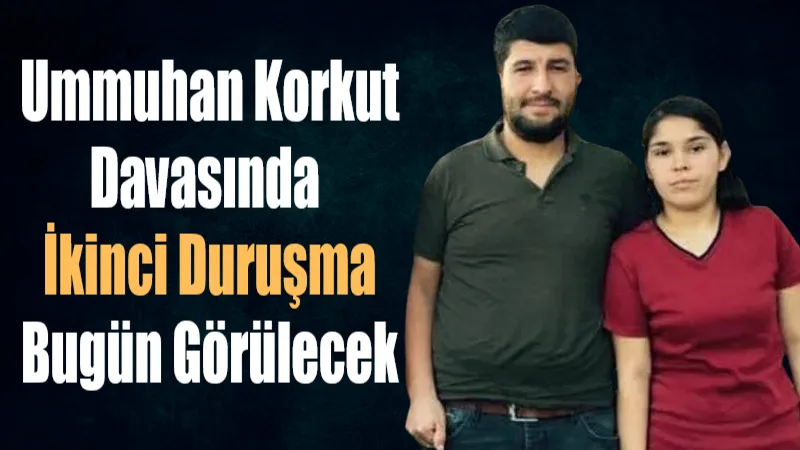 Muğla’da yemek yapmadığı iddiasıyla eşi tarafından darbedildikten sonra hayatını kaybeden