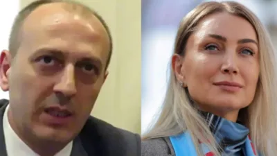 İstanbul Cumhuriyet Başsavcılığı tarafından yürütülen geniş kapsamlı bir uyuşturucu ve