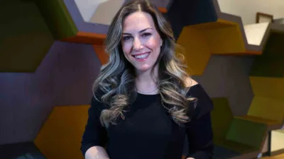 Beslenme ve Diyet Uzmanı Çisem Gündüz, demir eksikliğine karşı hayvansal