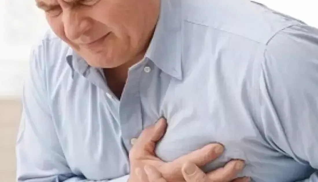 Soğuk hava koşullarının kalp ve tansiyon hastaları üzerindeki olumsuz etkilerine