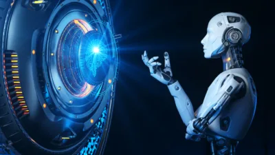 Son yayımlanan raporlar, internet trafiğinde dengelerin hızla değiştiğini ortaya koydu.