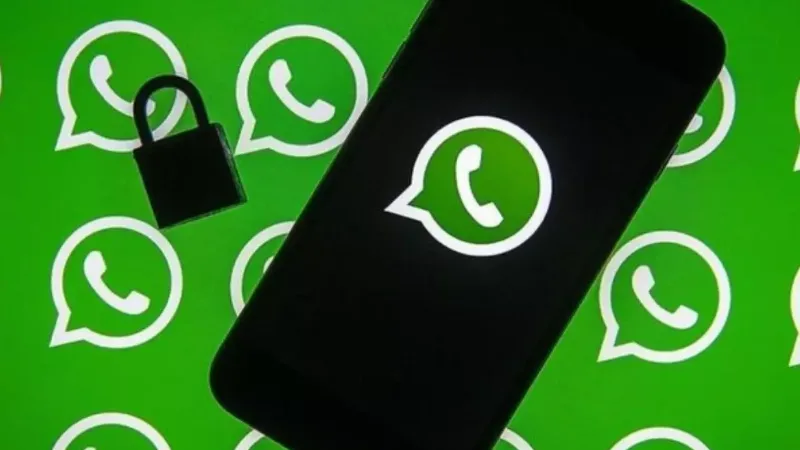1 Şubat Pazar sabahı WhatsApp Web’e girişte yaşanan sorunlar kullanıcıları