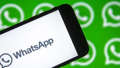 Dünyanın en popüler mesajlaşma uygulaması WhatsApp, grup sohbetlerinde yıllardır süregelen