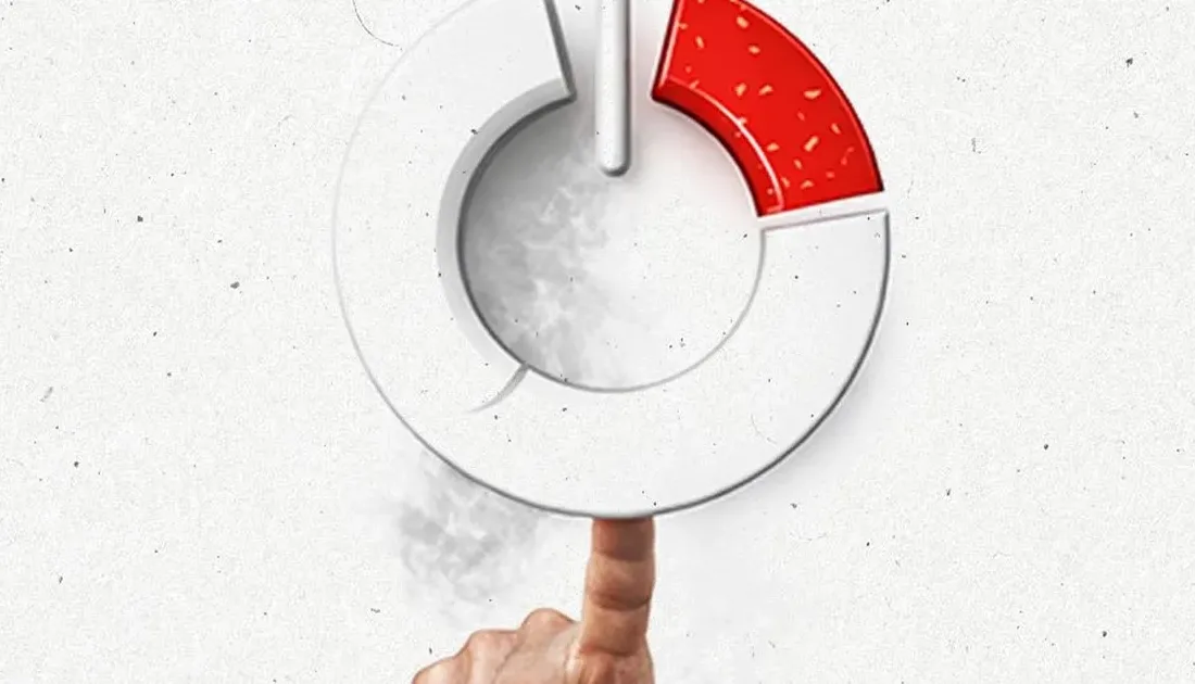 Yeşilay, tütün bağımlılığına karşı toplumsal farkındalığı artırmak ve bırakma sürecine