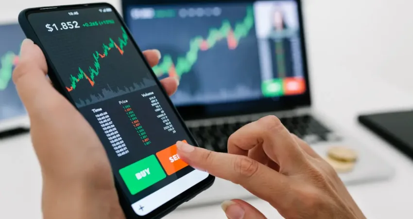 Dan Gambardello, Cardano (ADA) hakkında yükseliş bildirisi yayınladı. Cardano, yeni