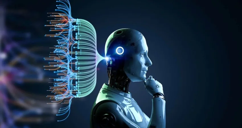 Cambridge Sözlüğü, 2023 yılının kelimesini seçti. Yılın kelimesi ‘Halüsinasyon’ oldu.