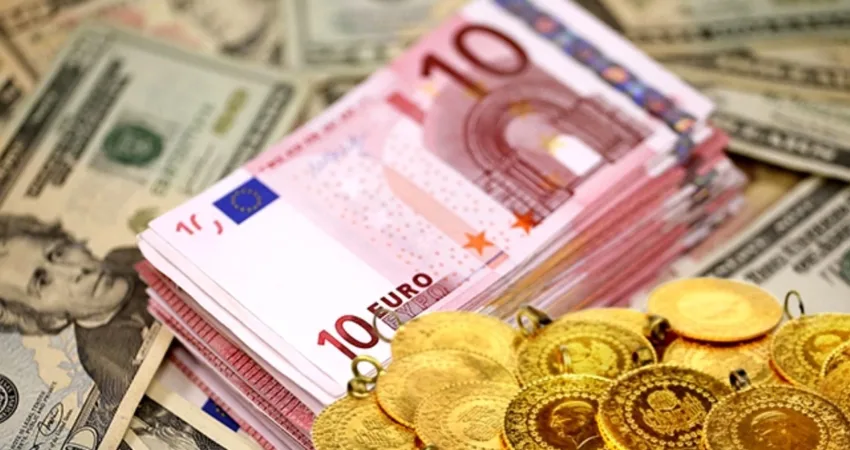 Merkez Bankası’nın politika faizi olan bir hafta vadeli repo ihale