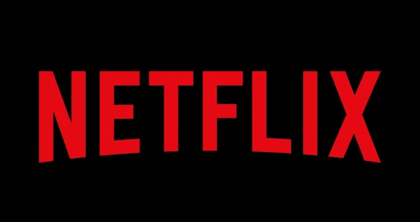 Netflix’in dünya çapında izleyici verilerine göre yaptığı ölçümde Night Agent