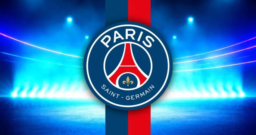 Fransız kulübü Paris Saint-Germain’in (PSG) yüzde 12,5’luk hissesi, ABD’li Arctos