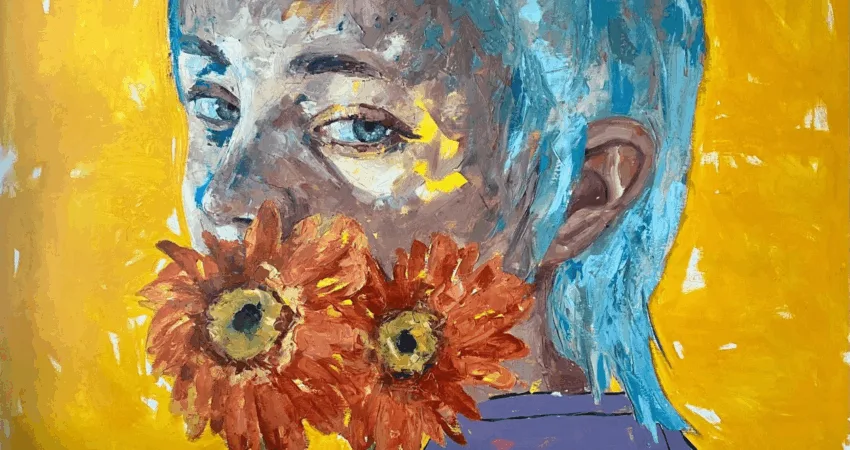 Bu yaz Bodrum’da yer alacak olan&nbsp;The Key Art Gallery (Eskişehir)