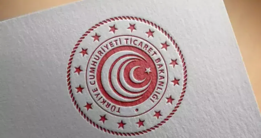 Ticaret Bakanlığı, Yükseköğretim Kurulu (YÖK) işbirliğiyle hayata geçireceği İhracat Akademisi