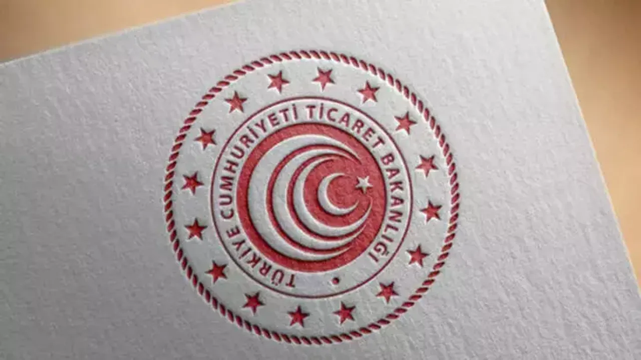 Ticaret Bakanlığı, Yükseköğretim Kurulu (YÖK) işbirliğiyle hayata geçireceği İhracat Akademisi