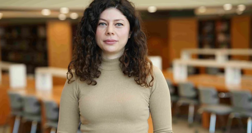İlk yardımın doğru bir şekilde yürütülmesi için koruma, bildirme ve