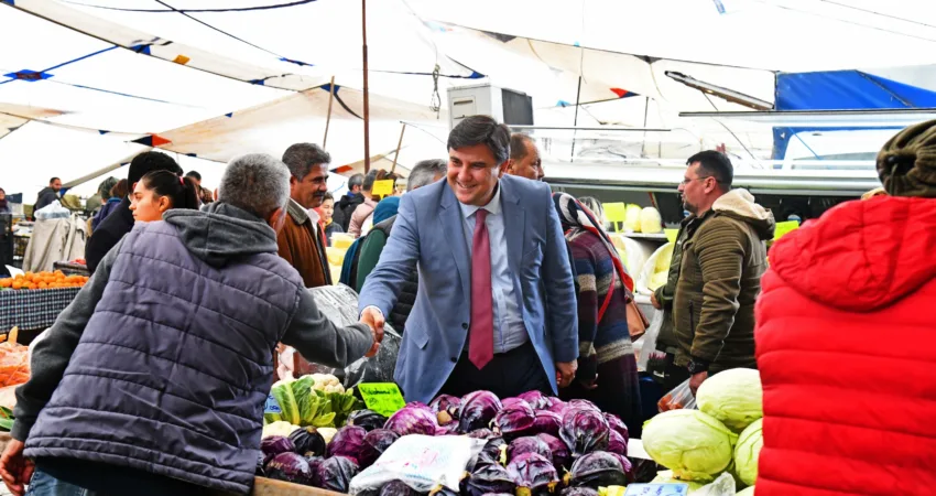 Fethiye Belediyesi’nin Ağustos ayı olağan Meclis toplantısı gerçekleşti. Toplantı esnasında