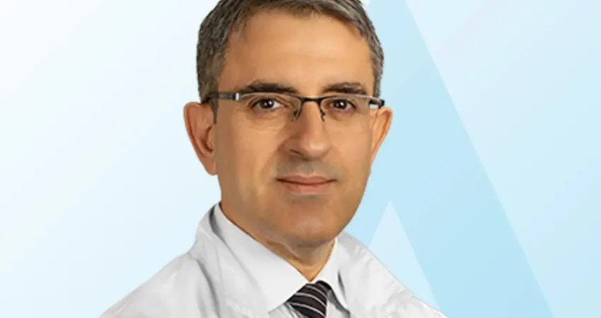 Kalp ve damar hastalıkları dünyada en fazla ölüme neden olan