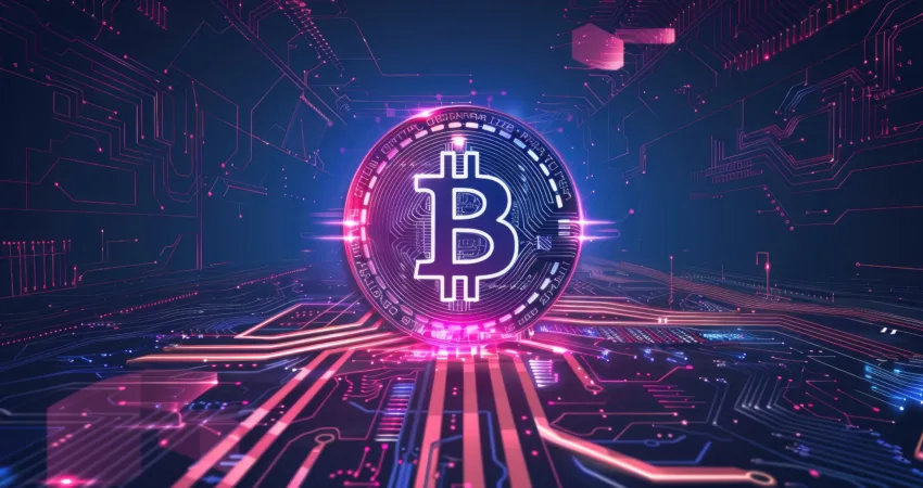 Yanlış adrese gönderilen Bitcoinler veya kripto cüzdanının özel anahtarlarını kaybeden