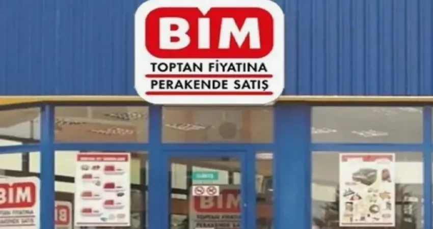 BİM Birleşik Mağazalar A.Ş. 22 Temmuz 2024’te aldığı Yönetim Kurulu