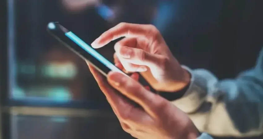 Yüzlerce vatandaş, Akbank’ın mobil uygulaması üzerinden rıza ve onayları olmadan
