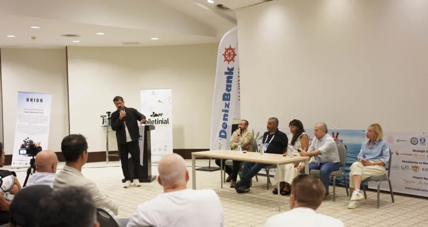 Kültür ve Turizm Bakanlığı Sinema Genel Müdürlüğü, Muğla Büyükşehir Belediyesi