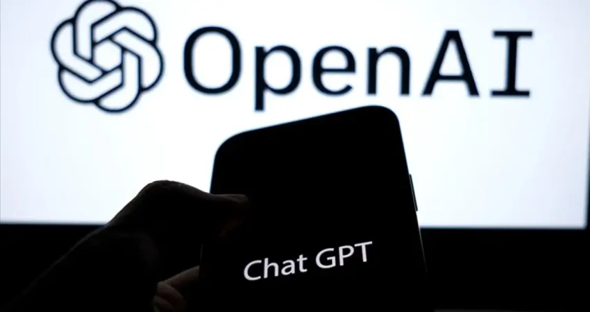 OpenAI, Yapay zeka sohbet robotu ChatGPT’nin Windows cihazlarda ücretli aboneler