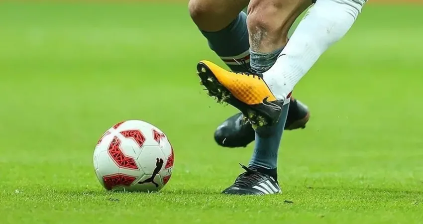 A Milli Futbol Takımı’nın UEFA Uluslar Ligi maçları nedeniyle bu