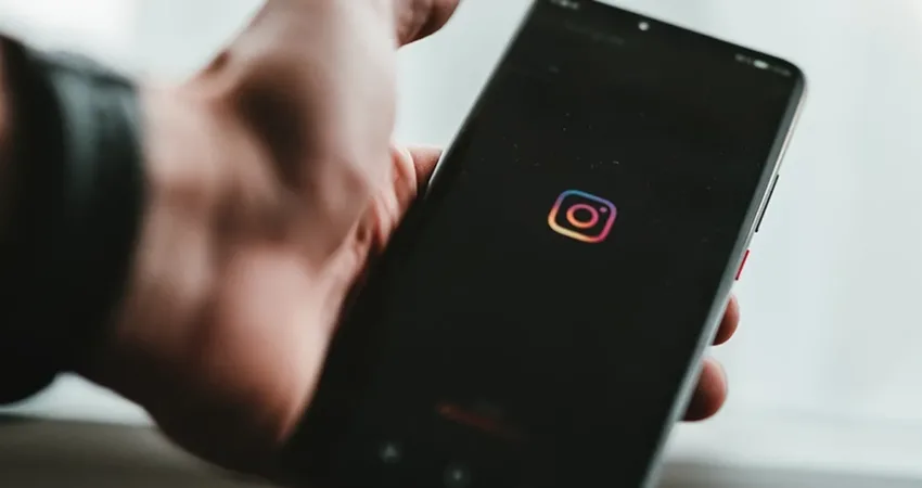 &nbsp;The Washington Times’a göre, Instagram tehditleri azaltmak amacıyla yeni güvenlik